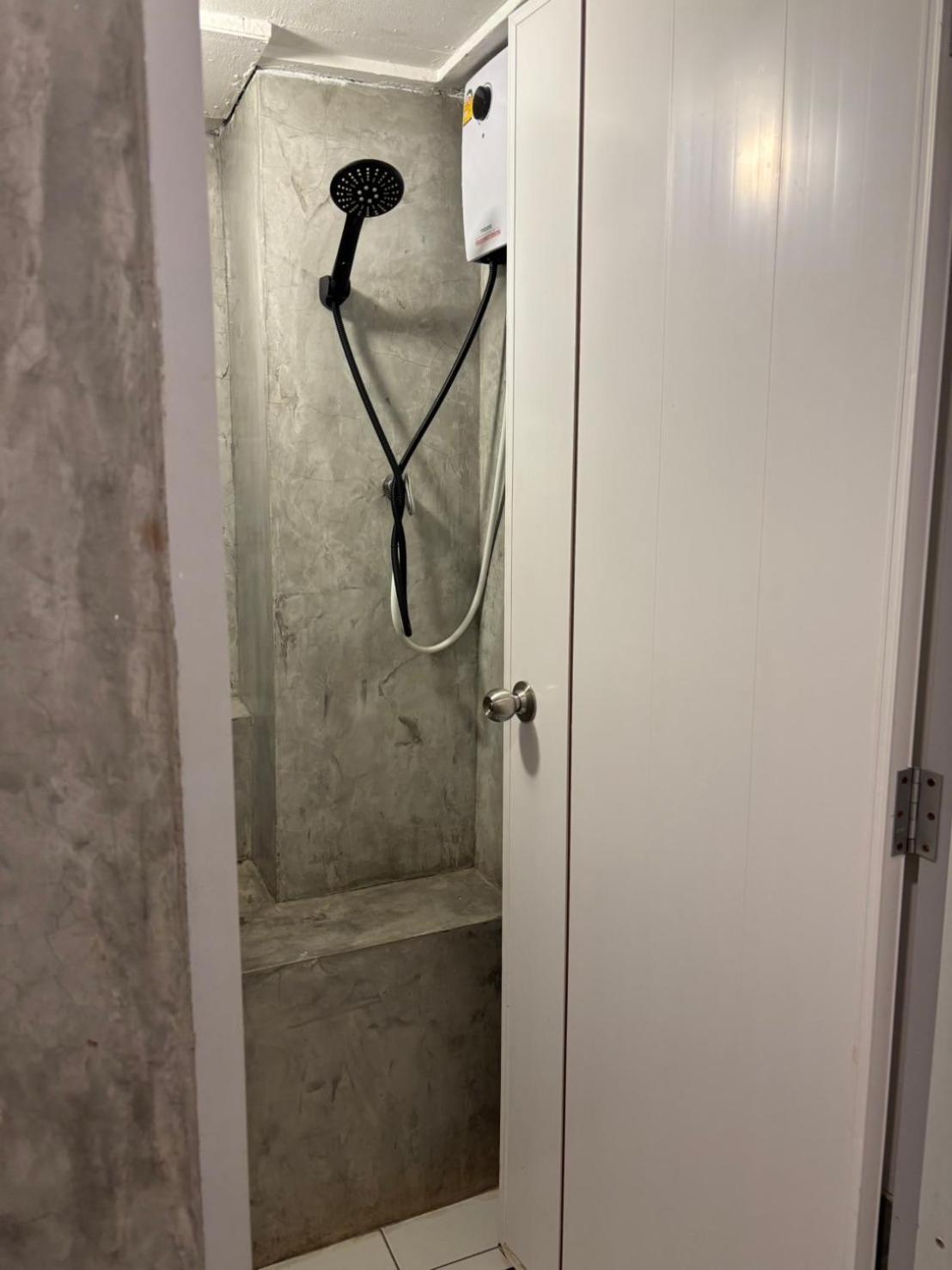 Kayan Hostel Τσιάνγκ Μάι Εξωτερικό φωτογραφία
